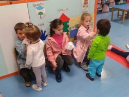 HAZIA EREITEN HH 5 URTE